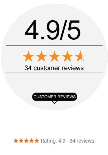 Automated Review Collection