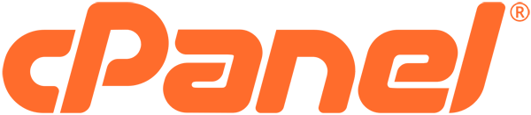 WhatisCpanel